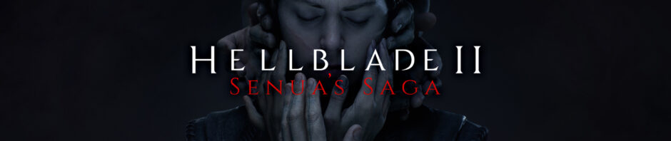 Senua's Saga: Hellblade II - Perjalanan Emosional di Tanah Viking